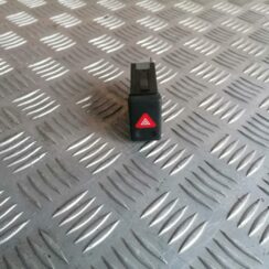 Trauksmes poga priekš FORD GALAXY 2005