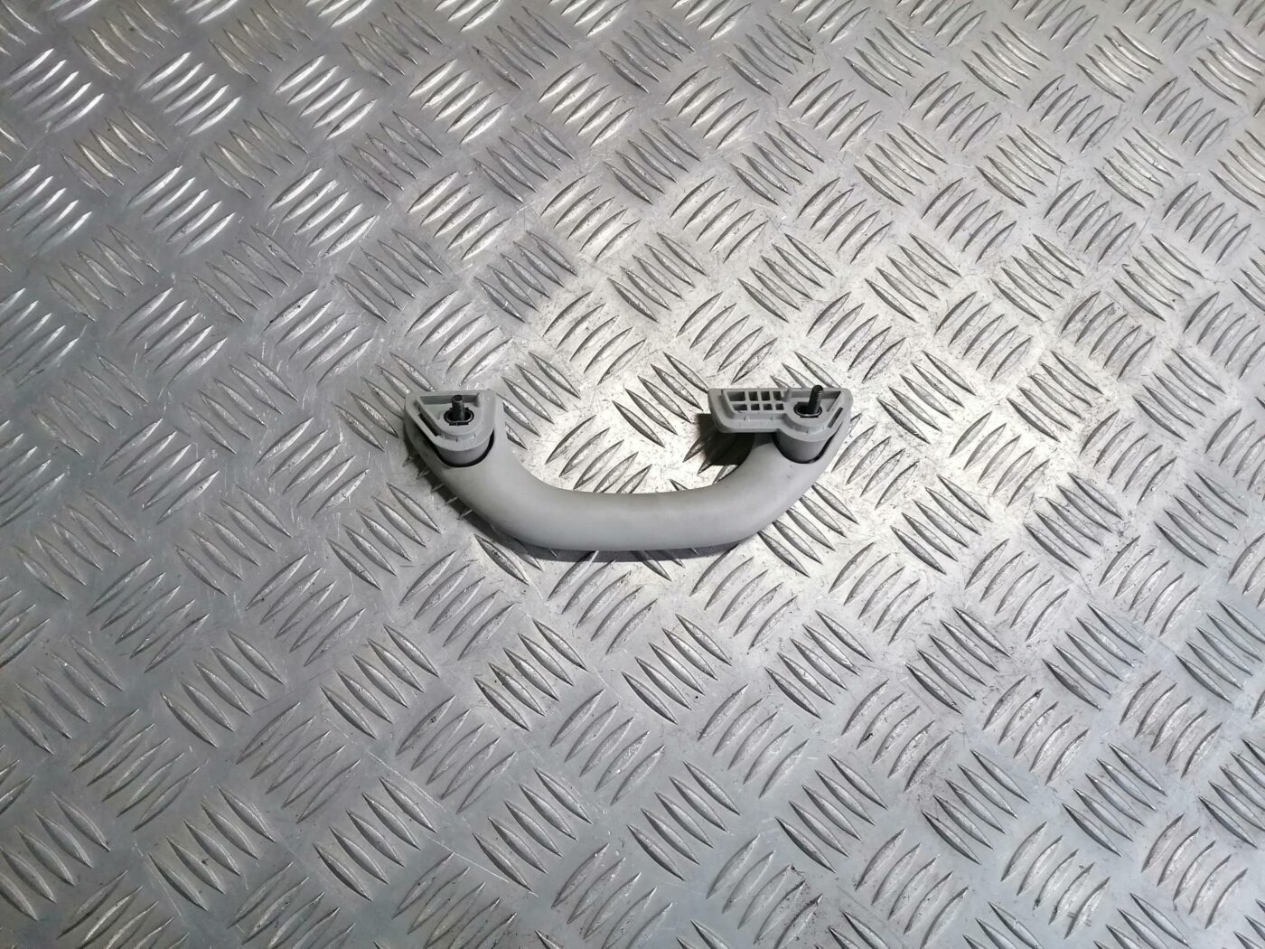 Salona rokturis griestos priekš FORD GALAXY 2005 2 Salona rokturis griestos priekš FORD GALAXY 2005