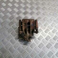 Aizmugurējais kreisais suports priekš FORD GALAXY 2005