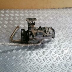 Autonomais sildītājs (Webasto) priekš FORD GALAXY 2005