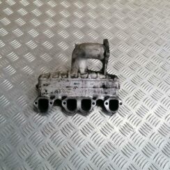 Ieplūdes kolektors priekš FORD GALAXY 2005