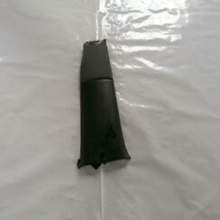 Vidējas salona statnes apdare priekš FORD GALAXY 2005