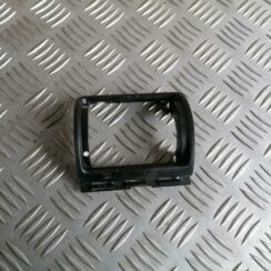 Mērinstrumentu paneļa dekoratīvais rāmis priekš FORD GALAXY 2005