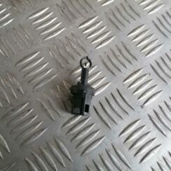 Temperatūras devejs priekš FORD GALAXY 2005