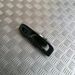 Stikla pacelšanas poga priekš FORD GALAXY 2005