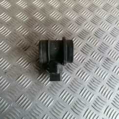 Gaisa plūsmas mērītājs priekš FORD GALAXY 2005