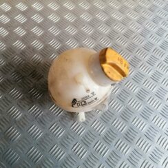 Dzesēšanas šķidruma tvertne priekš FORD GALAXY 2005