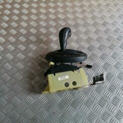 Ātrumu pārslēgšanas slēdzis priekš CHRYSLER SEBRING 2006