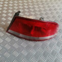 Aizmugurējais labais lukturis priekš CHRYSLER SEBRING 2006