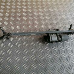 Vējstikla tīrīšanas mehānisms priekš CHRYSLER SEBRING 2006