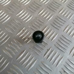 Bagāžnieka vāka atvēršanas rokturis/poga priekš CHRYSLER SEBRING 2006