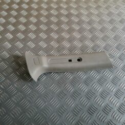 Vidējas salona statnes apdare priekš CHRYSLER SEBRING 2006