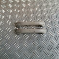 Salona rokturis griestos priekš CHRYSLER SEBRING 2006