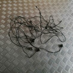 Pārkošanas devēju vads priekš CHRYSLER SEBRING 2006