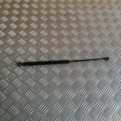 Pārsega amortizators priekš CHRYSLER SEBRING 2006