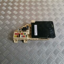 Drošinātāju bloks priekš CHRYSLER SEBRING 2006