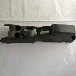 Centrālās konsoles apdares lielākā daļa priekš CHRYSLER SEBRING 2006