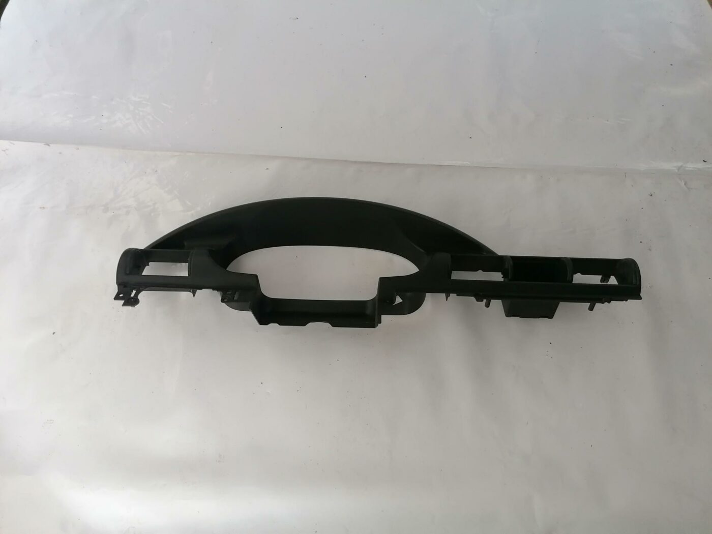 Spidometra apdare priekš CHRYSLER SEBRING 2006 1 Spidometra apdare priekš CHRYSLER SEBRING 2006