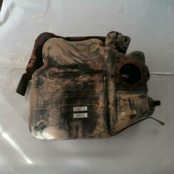 Degvielas tvertne priekš CHRYSLER SEBRING 2006