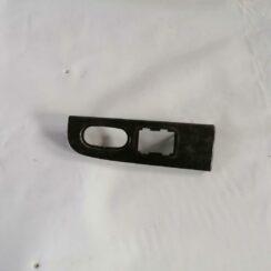 Mērinstrumentu paneļa dekoratīvā uzlika priekš CHRYSLER SEBRING 2006