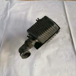 Gaisa filtra korpuss priekš CHRYSLER SEBRING 2006