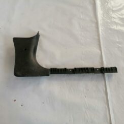 Sliekšņa priekšēja laba uzlika (salonā) priekš CHRYSLER SEBRING 2006