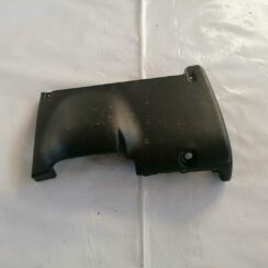 Mērinstrumentu paneļa apdare (zem stūres) priekš CHRYSLER SEBRING 2006