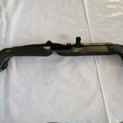 Salona gaisa vads priekš CHRYSLER SEBRING 2006