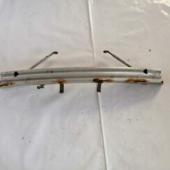 Priekšējā bufera pastiprinātājs priekš CHRYSLER SEBRING 2006