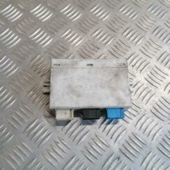 Parkošanās devēju vadības bloks priekš BMW 530D E39 2001 TOURING