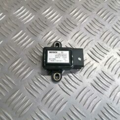 ESP ātruma devējs priekš BMW 530D E39 2001 TOURING