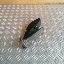 Gāzes pedālis priekš BMW 530D E39 2001 TOURING