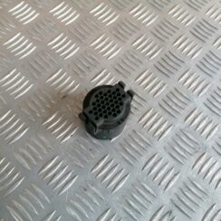 Skaņas signāls priekš BMW 530D E39 2001 TOURING