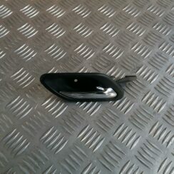 Salona durvju rokturis, aizmugures labais priekš BMW 530D E39 2001 TOURING