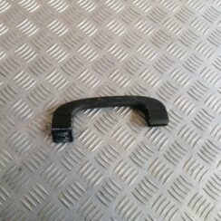 Salona rokturis griestos priekš BMW 530D E39 2001 TOURING