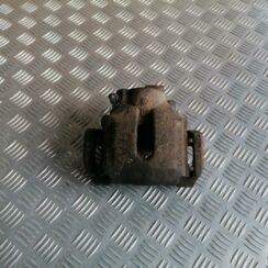 Priekšējais kreisais suports priekš BMW 530D E39 2001 TOURING