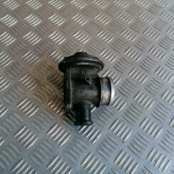 EGR vārsts priekš BMW 530D E39 2001 TOURING