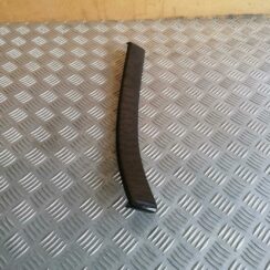 Mērinstrumentu paneļa dekoratīvā uzlika priekš BMW 530D E39 2001 TOURING