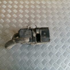 Autonomais sildītājs (Webasto) priekš BMW 530D E39 2001 TOURING