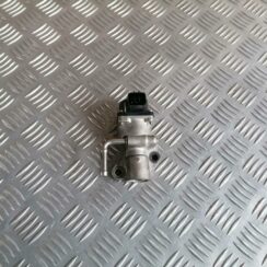 EGR vārsts priekš FORD MONDEO 2007