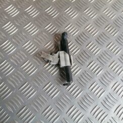 Lukturu mazgātāja sprausla priekš FORD MONDEO 2007