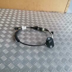 Pārnesumu pārslēgšanas mehānisma troses priekš FORD MONDEO 2007