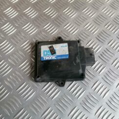 Gāzes iekārtas vadības bloks priekš FORD MONDEO 2007