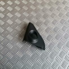 Durvju spoguļa apdares uzlika salonā (ar skaļruni) priekš FORD MONDEO 2007