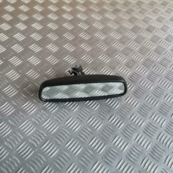 Salona atpakaļskata spogulis priekš FORD MONDEO 2007