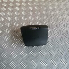 Stūres drošības spilvens priekš FORD MONDEO 2007