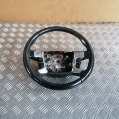 Stūre priekš FORD MONDEO 2007