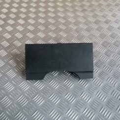 Šofera ceļgalu drošības spilvens priekš 