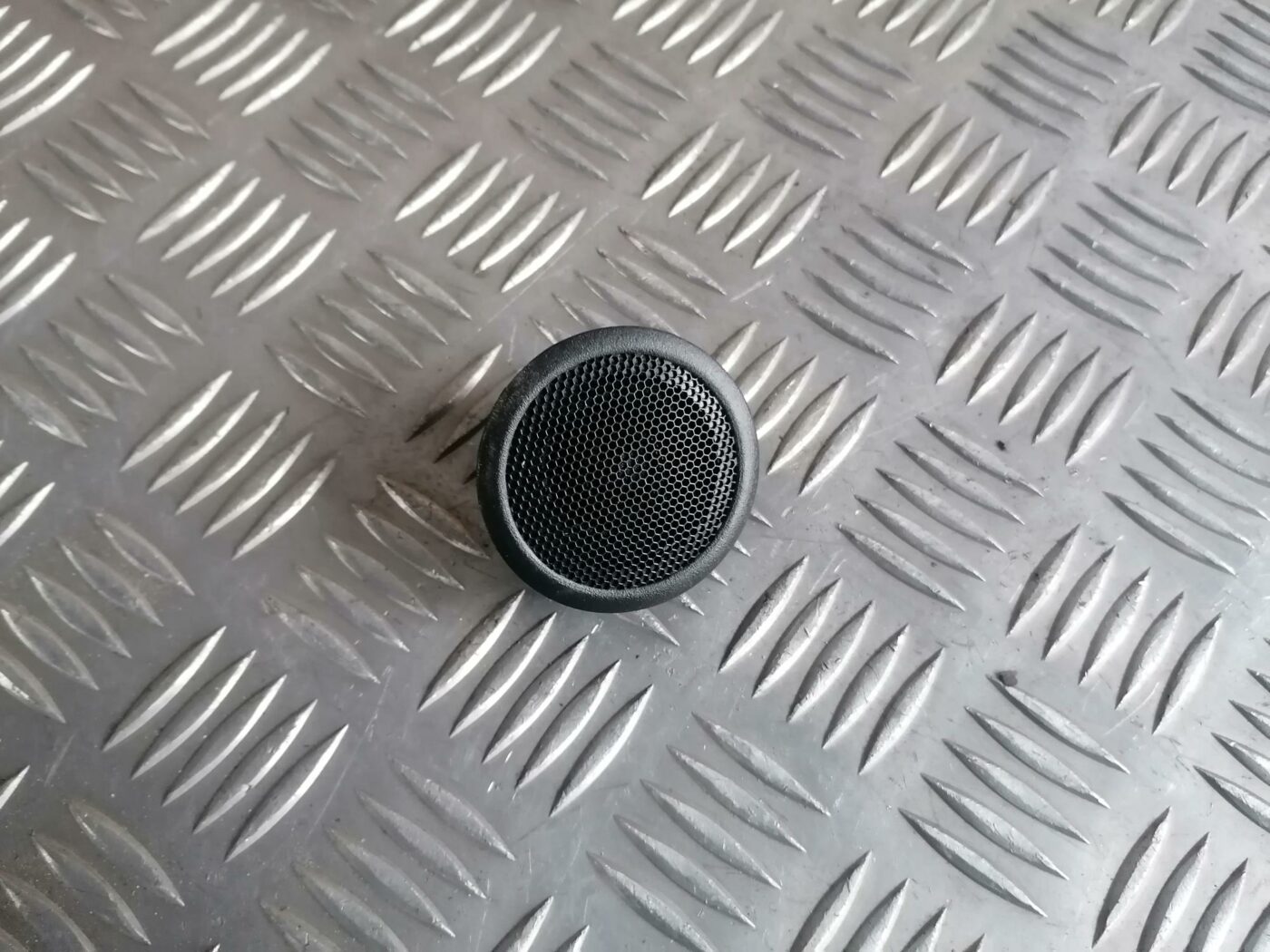 Durvju skaļrunis, augšā priekš FORD MONDEO 2007 1 Durvju skaļrunis, augšā priekš FORD MONDEO 2007