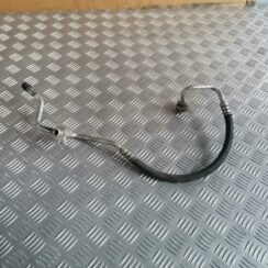 Gaisa kondicioniera caurule priekš FORD MONDEO 2007